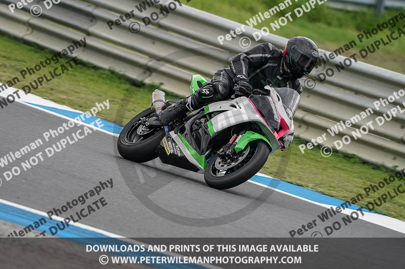 estoril;event digital images;motorbikes;no limits;peter wileman photography;portugal;trackday;trackday digital images
